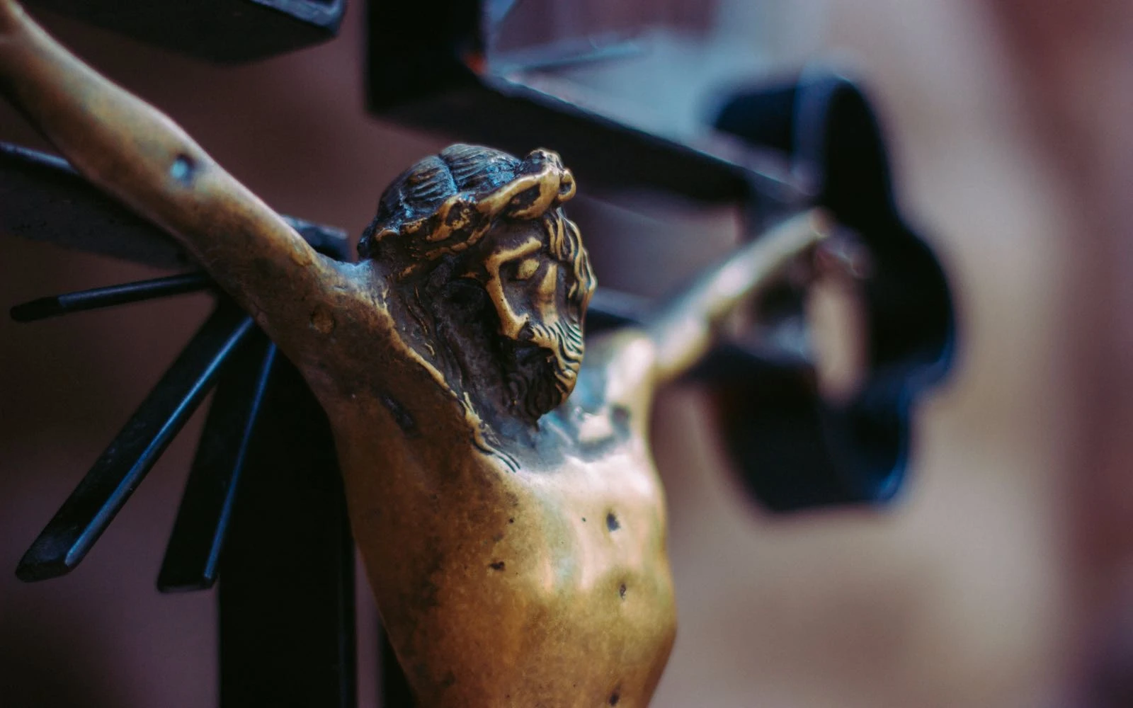 Un sacerdote de la Arquidiócesis de México fue detenido en Ciudad de México, acusado de abusar sexualmente de un menor.?w=200&h=150