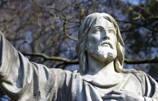 Foto referencial. Crédito: Marek Studzinski / Unsplash