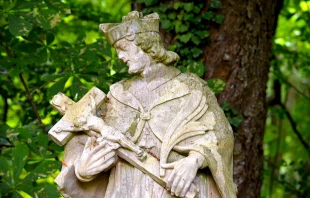 Imagen referencial. Crédito: Pixabay.