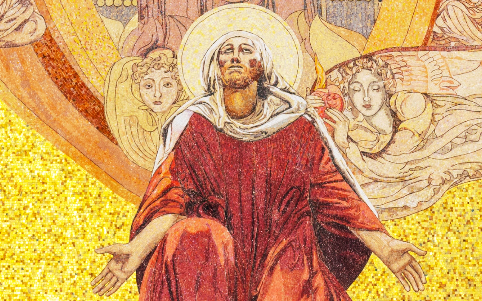 Cristo orando en Jueves Santo por la unidad de los Cristianos?w=200&h=150