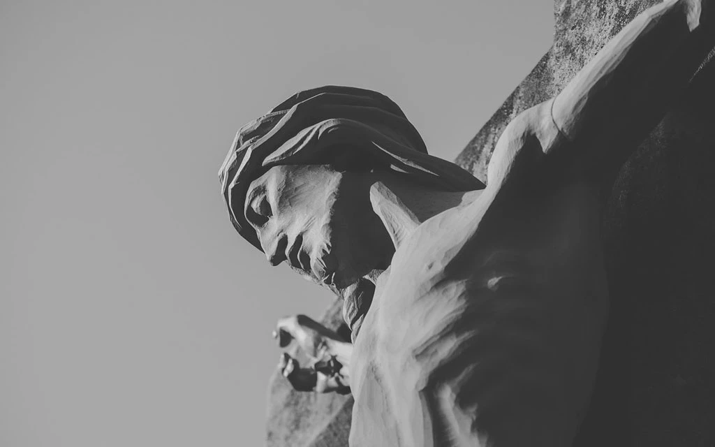 Fundación pontificia denuncia secuestro y asesinato de catequista en Burkina Faso?w=200&h=150