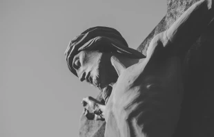 Fundación pontificia denuncia secuestro y asesinato de catequista en Burkina Faso Crédito: Pixabay