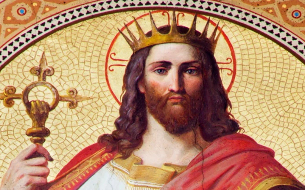 Cristo Rey.?w=200&h=150