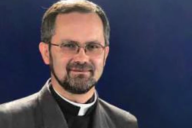 Grupo disidente "Somos Iglesia" busca confundir y dividir a católicos