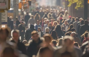 null Crédito: blvdone/Shutterstock.