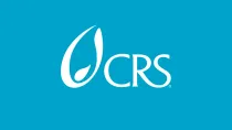 CRS afirma que las acusaciones en su contra “son completamente infundadas”.