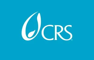 CRS afirma que las acusaciones en su contra “son completamente infundadas”. Crédito: CRS.