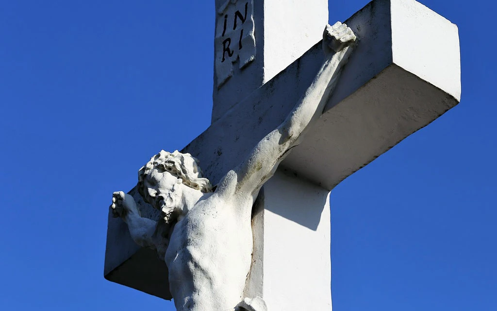 Crucifijo.?w=200&h=150