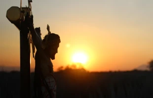 Imagen referencial. Crédito: Cathopic.