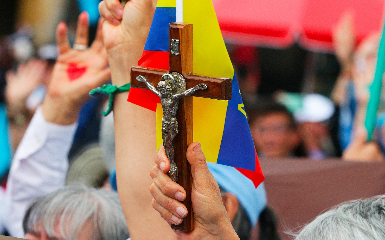 Imagen referencial.?w=200&h=150