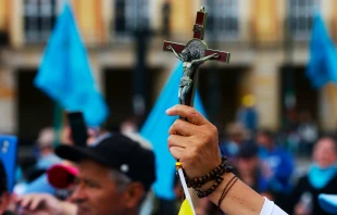 Imagen referencial. Crédito: Eduardo Berdejo.