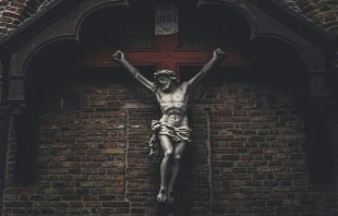 Foto referencial. Crédito: Mustafa Turhan / Unsplash.