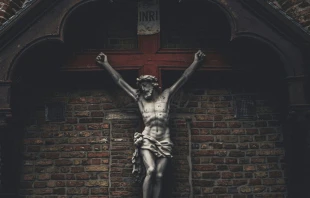 Imagen referencial Crédito: Mustafah Turhan / Unsplash