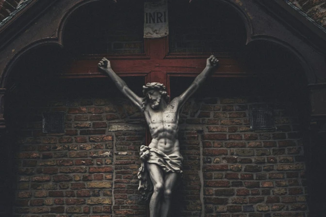 Asesinato de peregrino católico en Pakistán 15092025.