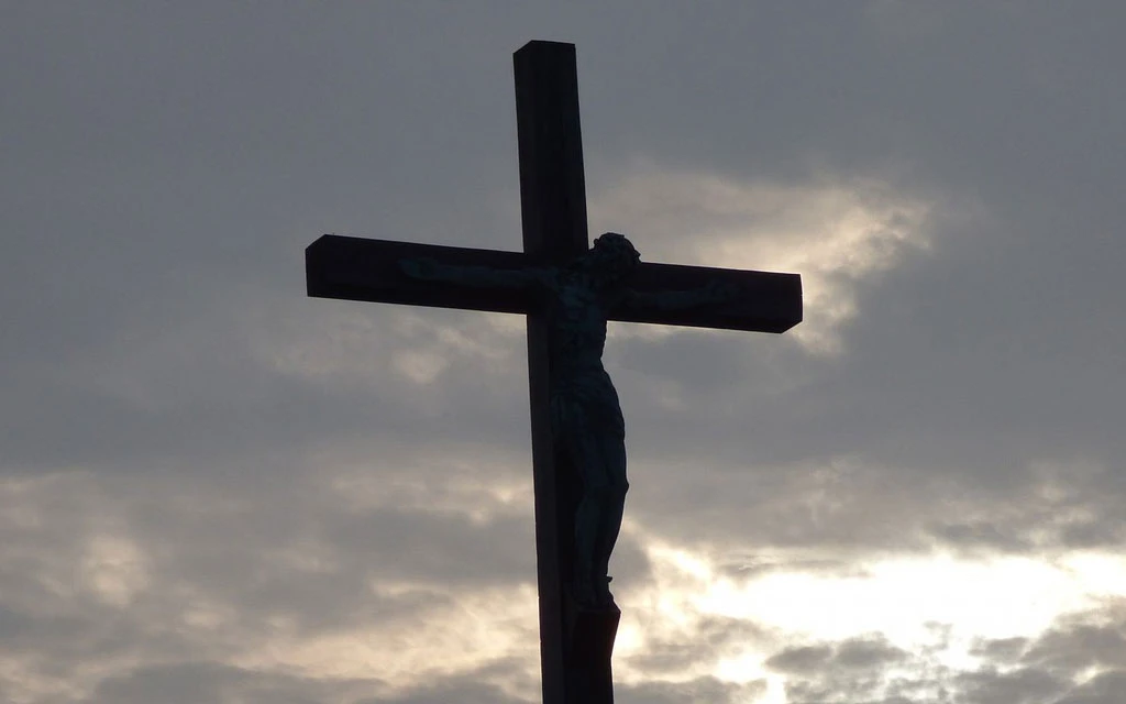 El P. Manuel Fernando Pascual ha sido expulsado y excomulgado por abusar de monjas en Argentina, fallo que ha apelado.?w=200&h=150