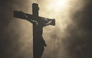 Imagen referencial. Crédito: Pixabay.