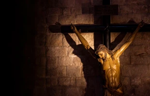 Imagen referencial. Crédito: Shutterstock.