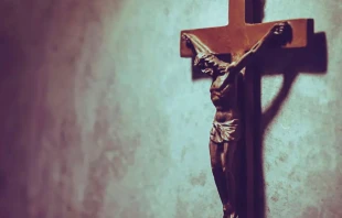 Imagen referencial. Crédito: Shutterstock.