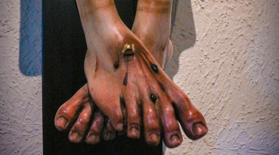 Imagen referencial. Cru00e9dito: Cathopic?w=200&h=150