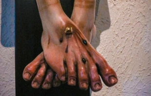 Imagen referencial. Cru00e9dito: Cathopic 