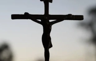 Imagen referencial. Crédito: Cathopic.