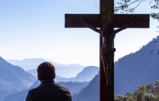 Imagen referencial. Cru00e9dito: Cristian Gutiu00e9rrez. 