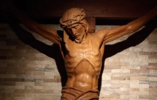 Imagen referencial. Crédito: Emiliano Arruabarrena / Cathopic