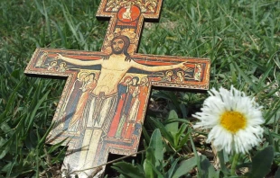 Imagen referencial. Cru00e9dito: Cathopic 