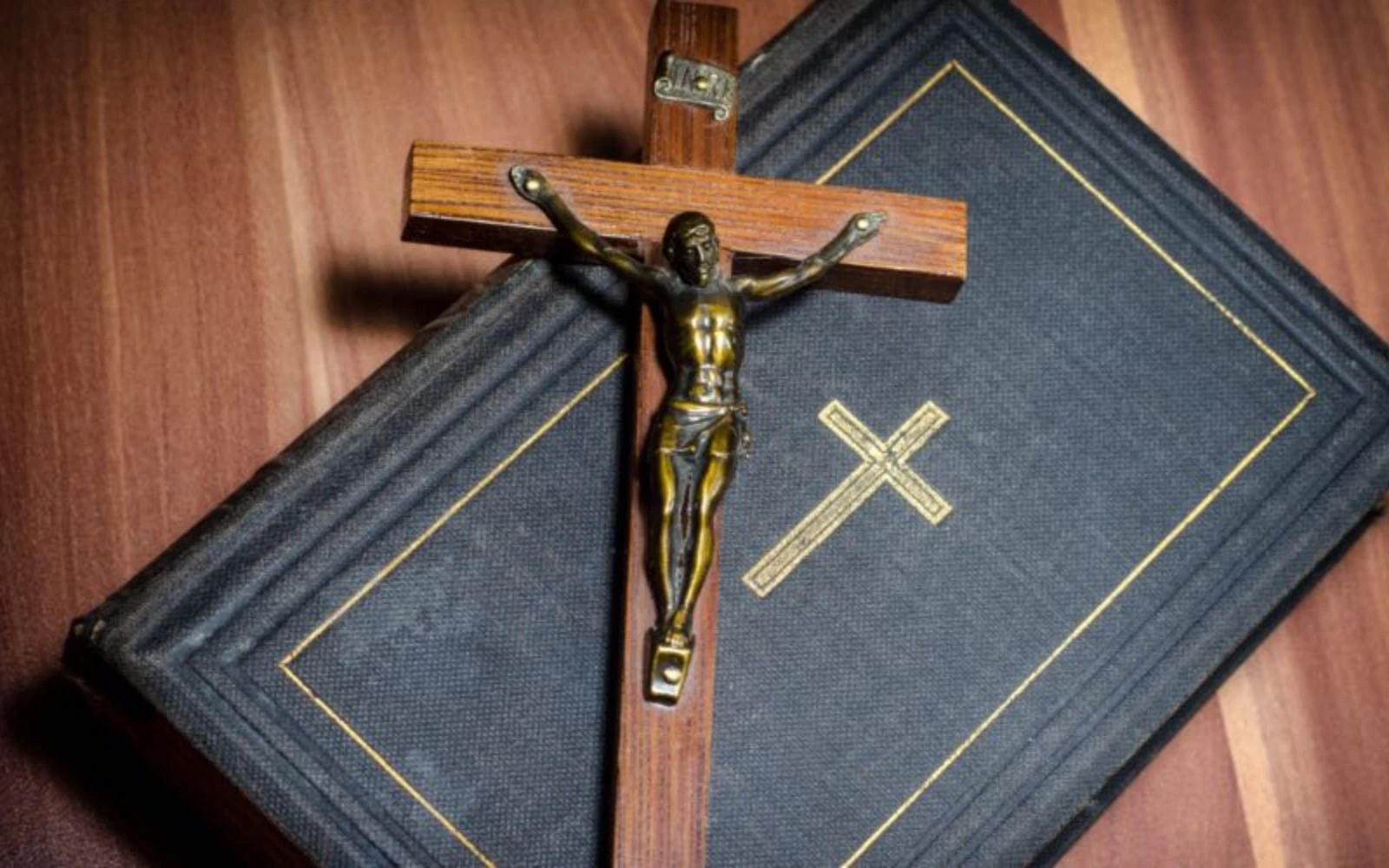 Un nuevo informe de Estados Unidos presenta los países con la peor persecución religiosa en el mundo. Entre ellos se encuentra Nicaragua.?w=200&h=150