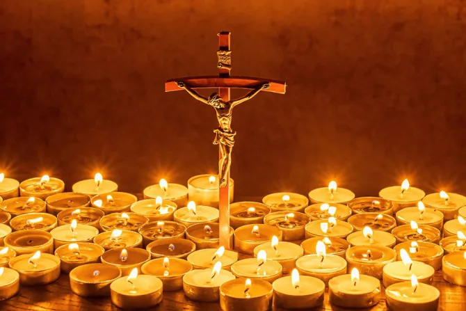 Cruz crisis Ecuador respuesta desde la fe 11012024