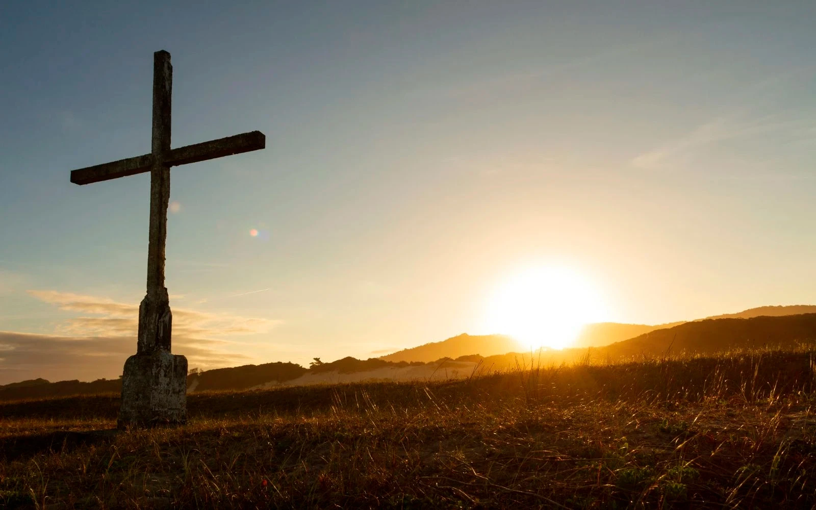 Imagen referencial.?w=200&h=150