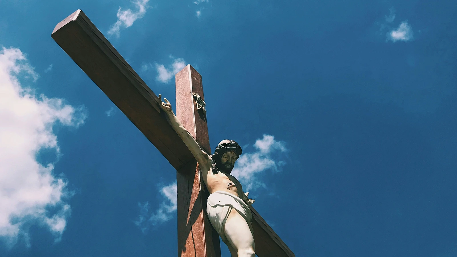 Imagen referencial.?w=200&h=150