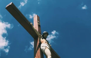 Imagen referencial. Crédito: Daniil Shlive / Unsplash.