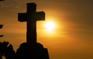 Imagen referencial. Cru00e9dito: Pixabay / Dominio pu00fablico. 