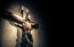 Foto referencial Crédito: Shutterstock