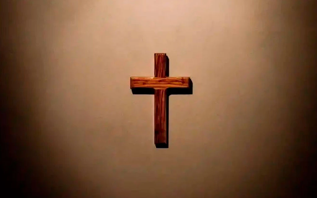 Imagen referencial.?w=200&h=150