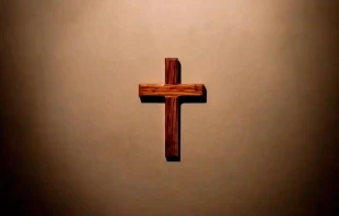 Imagen referencial. Crédito: James (Unsplash)