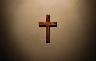 null Crédito: James / Unsplash.