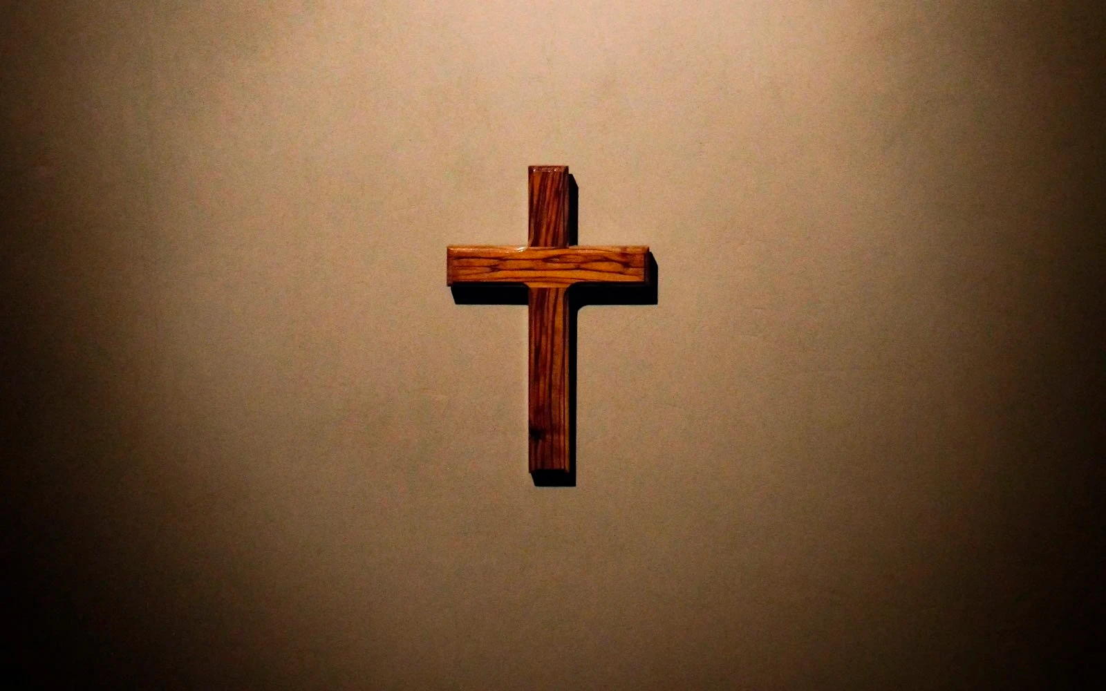 Imagen referencial.?w=200&h=150