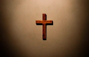 Imagen referencial. Crédito: James / Unsplash.