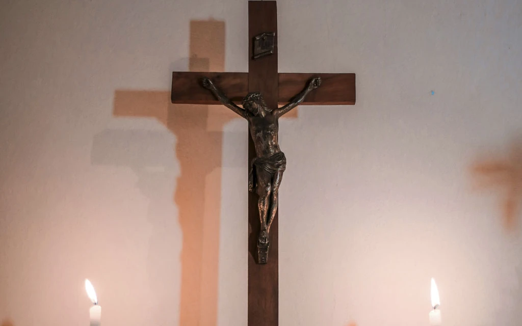 Obispos exigen justicia tras masacre en iglesia católica en la República Democrática del Congo.?w=200&h=150