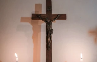 Obispos exigen justicia tras masacre en iglesia católica en la República Democrática del Congo. Crédito: Gift Habeshaw / Unsplash.