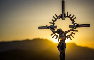 Imagen referencial. Crédito: Nicolás Núñez LC / Cathopic.