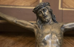 Foto referencial. Crédito: Dawn McDonald / Unsplash