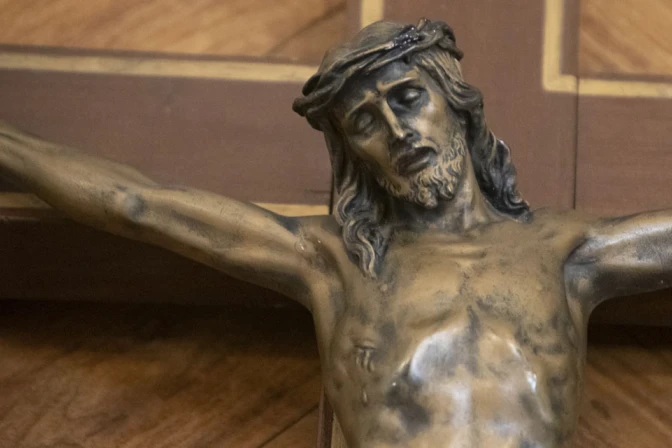 Foto referencial 26052025