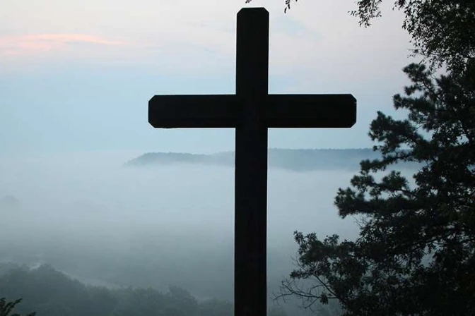 Coronavirus: Obispos piden a Gobierno peruano permitir desplazamiento de sacerdotes