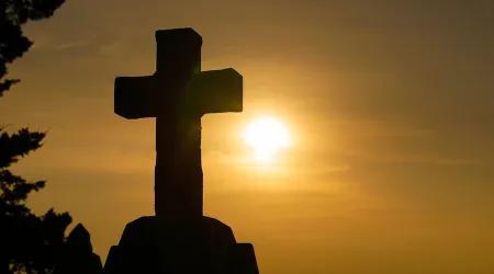 En 15 días fallecieron 63 vecinos: Sacerdote anima pedir la victoria a Cristo 