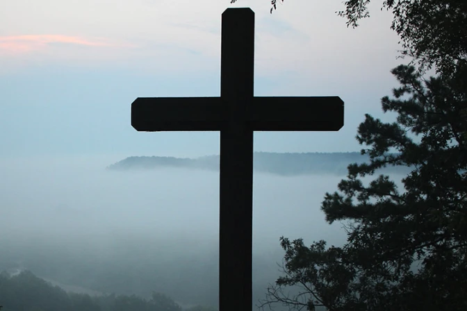 Foro de la Familia rechaza obra de teatro blasfema financiada con fondos públicos