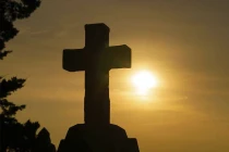 Imagen referencial. Cru00e9dito: Pixabay / Dominio pu00fablico.