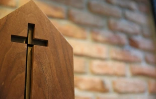 Imagen referencial. Crédito: Pixabay